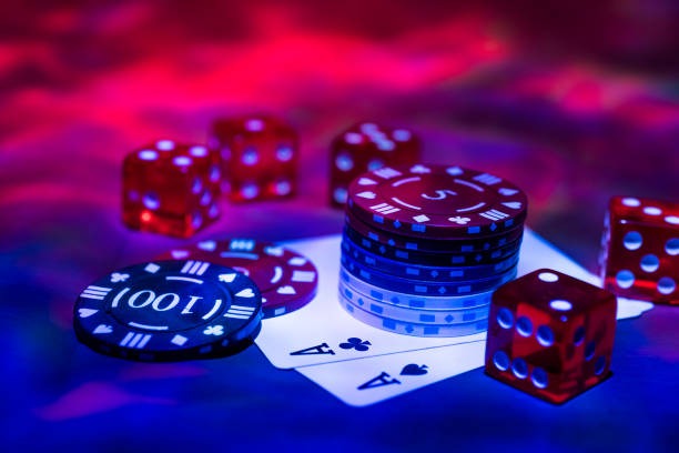 jagocuan Casino and sportsbook access