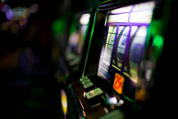 jagocuan gaming platform
